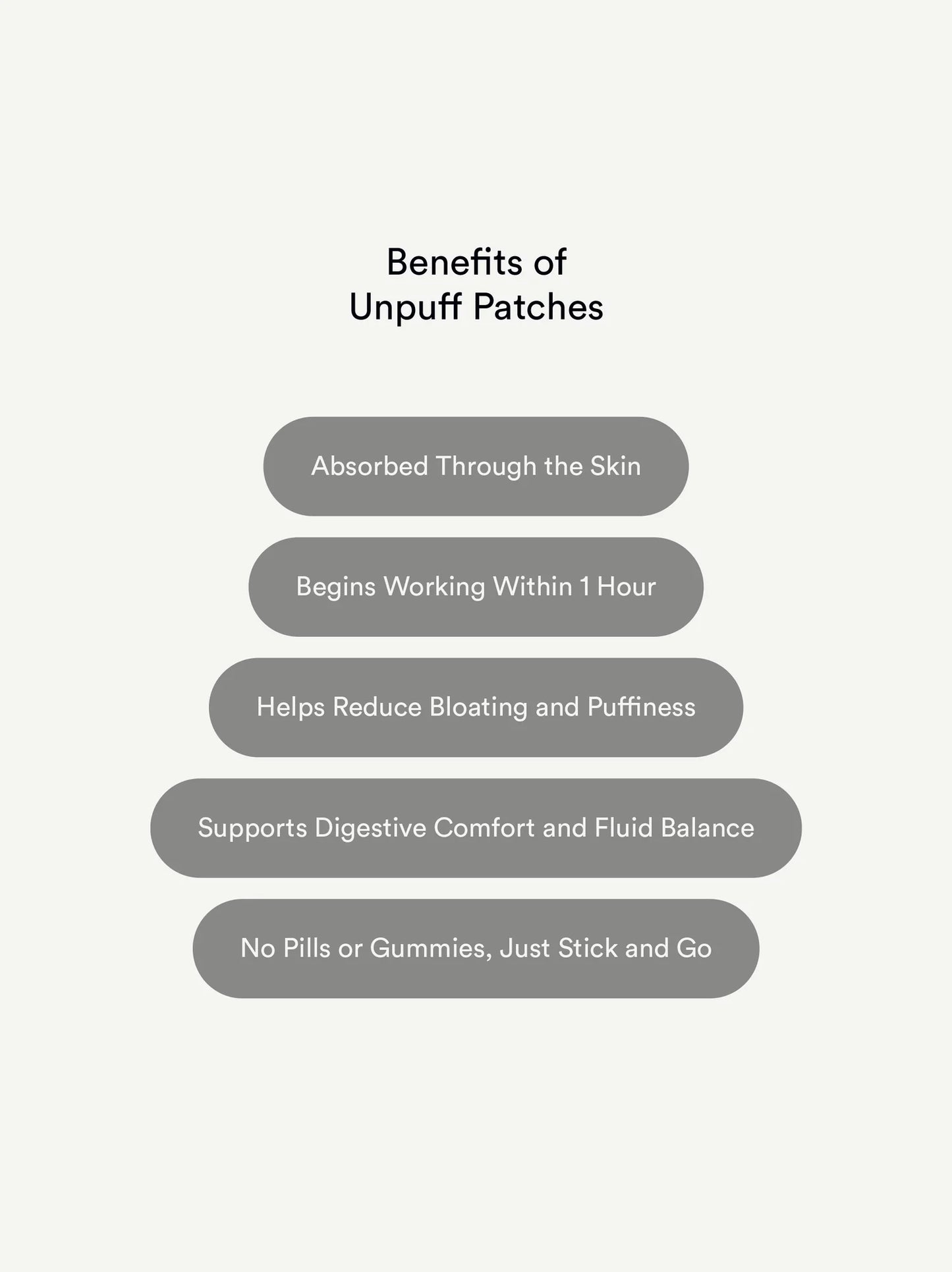 Wow Unpuff Patch